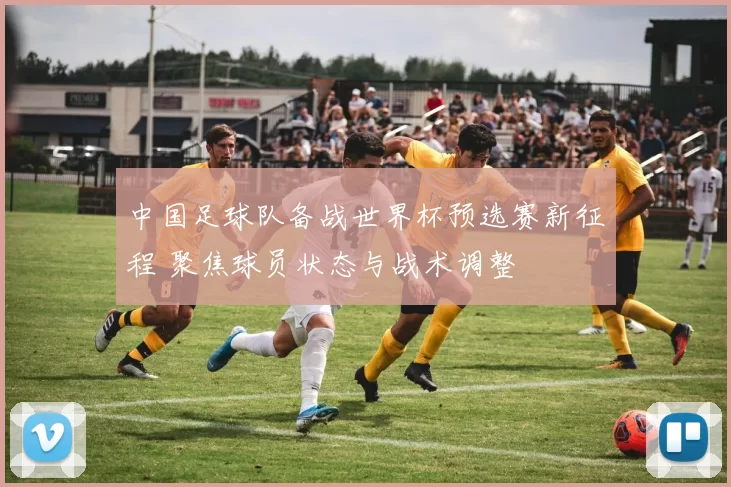 中国足球队备战世界杯预选赛新征程 聚焦球员状态与战术调整